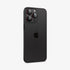 Spigen iPhone 16 Series Optik Pro EZ Fit Lens Protector